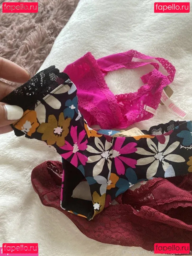 Princess Jasmin Onlyfans Photo Gallery 