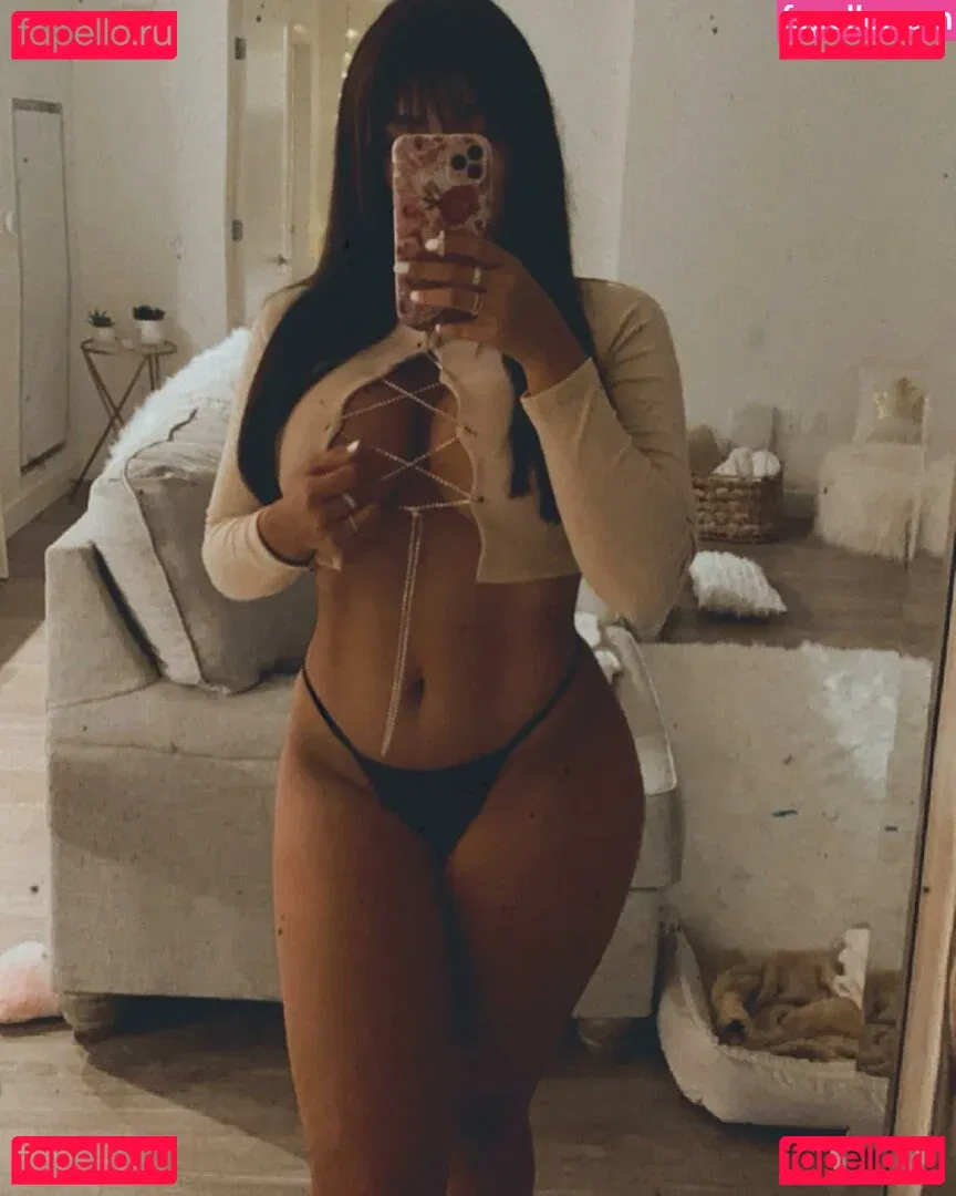 Princess Jasmin Onlyfans Photo Gallery 