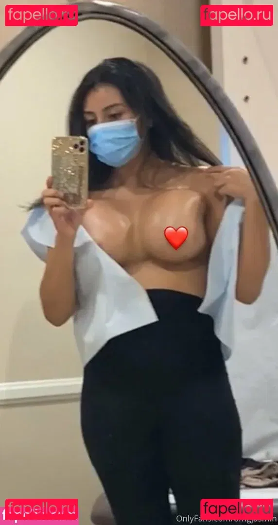 Princess Jasmin Onlyfans Photo Gallery 