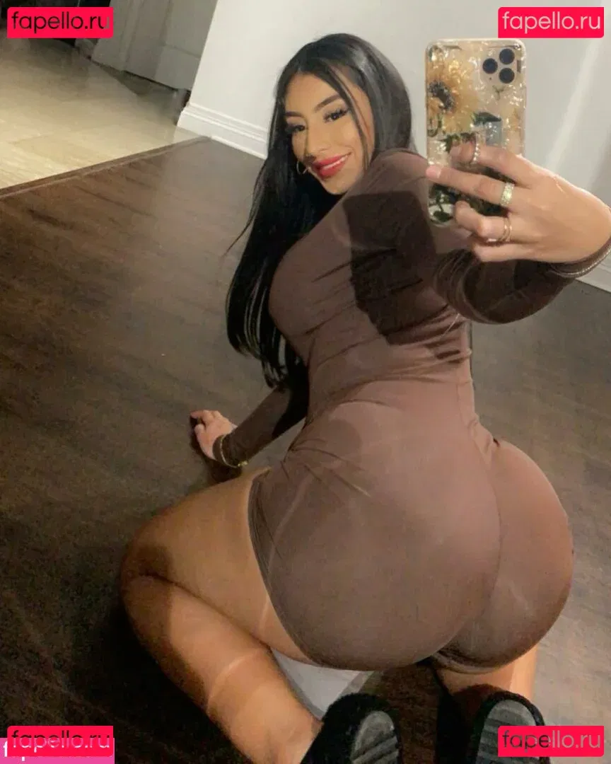 Princess Jasmin Onlyfans Photo Gallery 