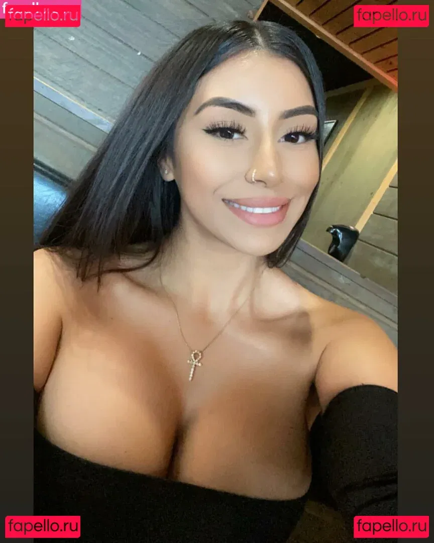 Princess Jasmin Onlyfans Photo Gallery 