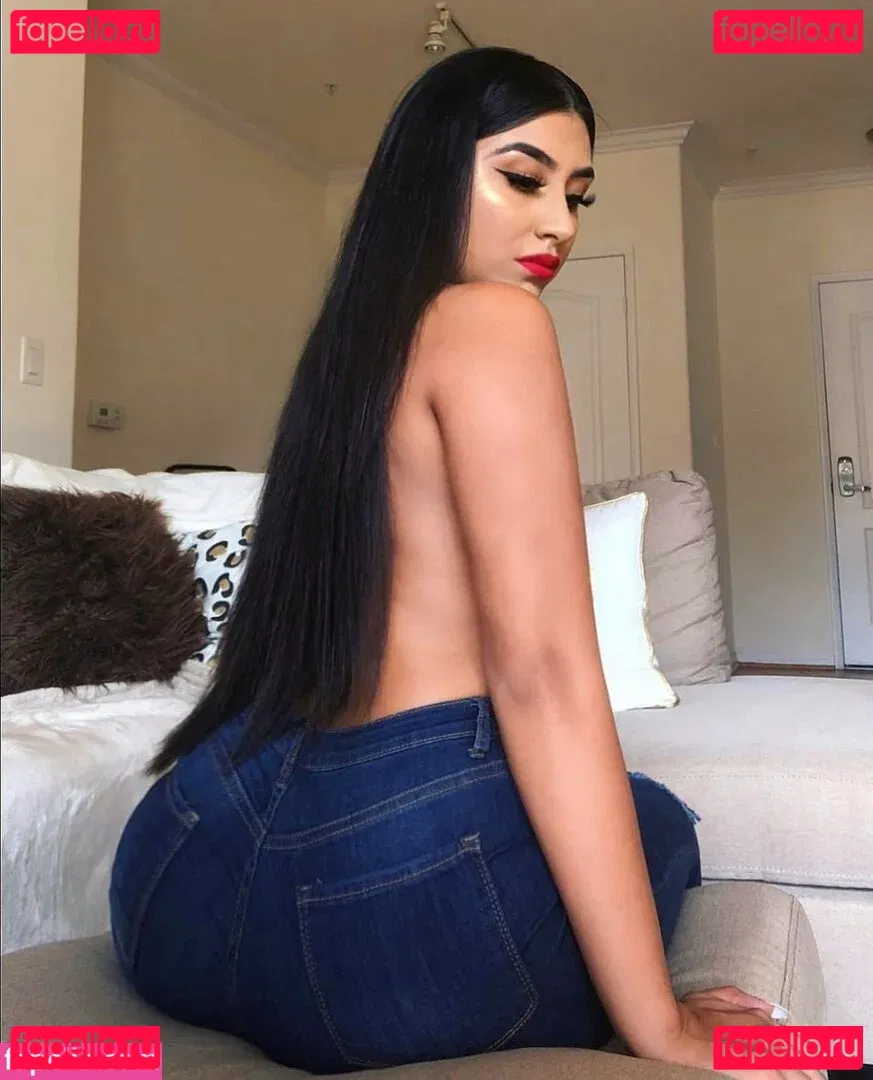 Princess Jasmin Onlyfans Photo Gallery 