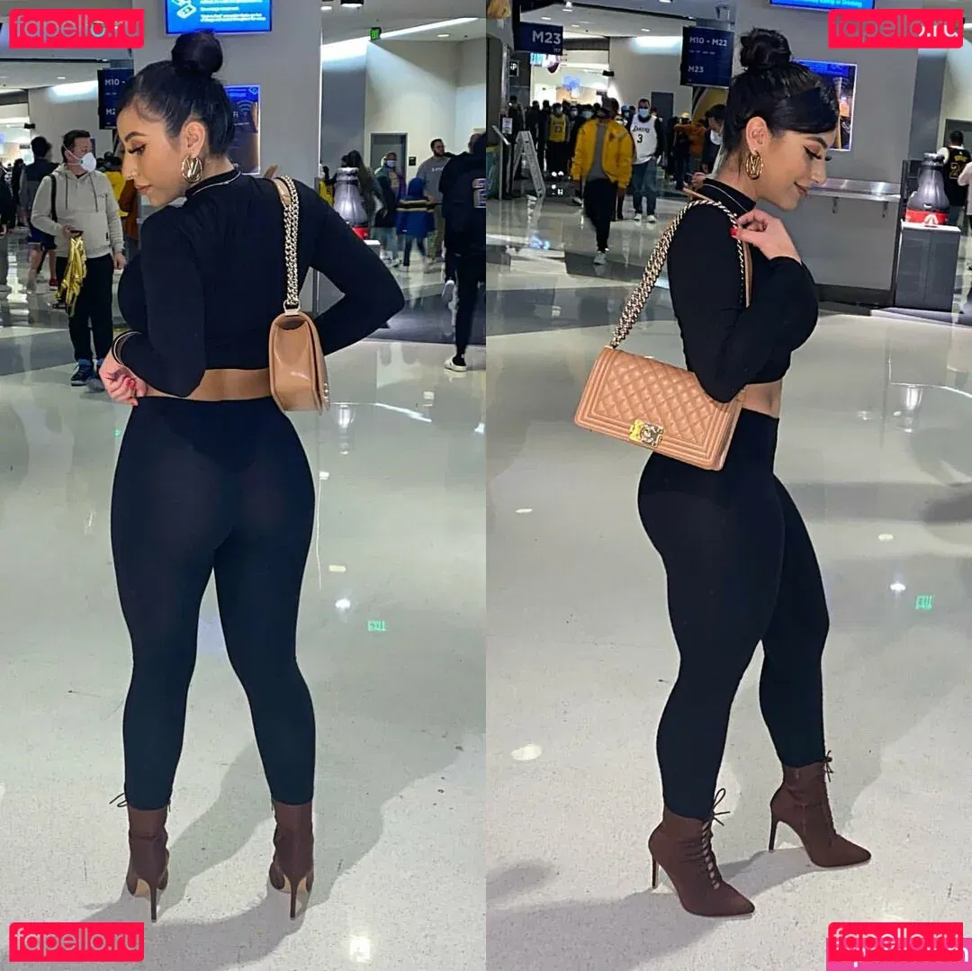 Princess Jasmin Onlyfans Photo Gallery 