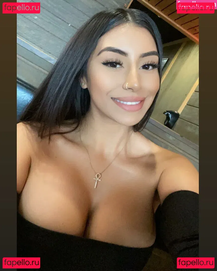 Princess Jasmin Onlyfans Photo Gallery 