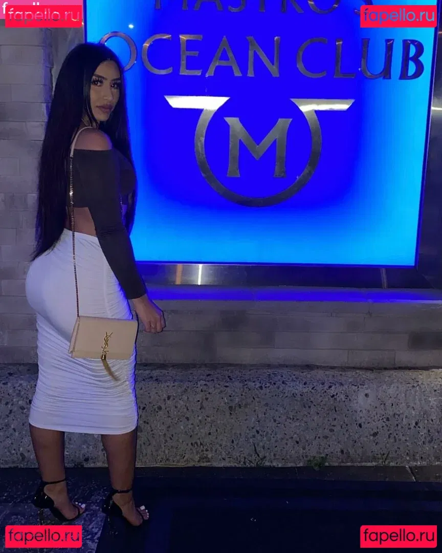 Princess Jasmin Onlyfans Photo Gallery 