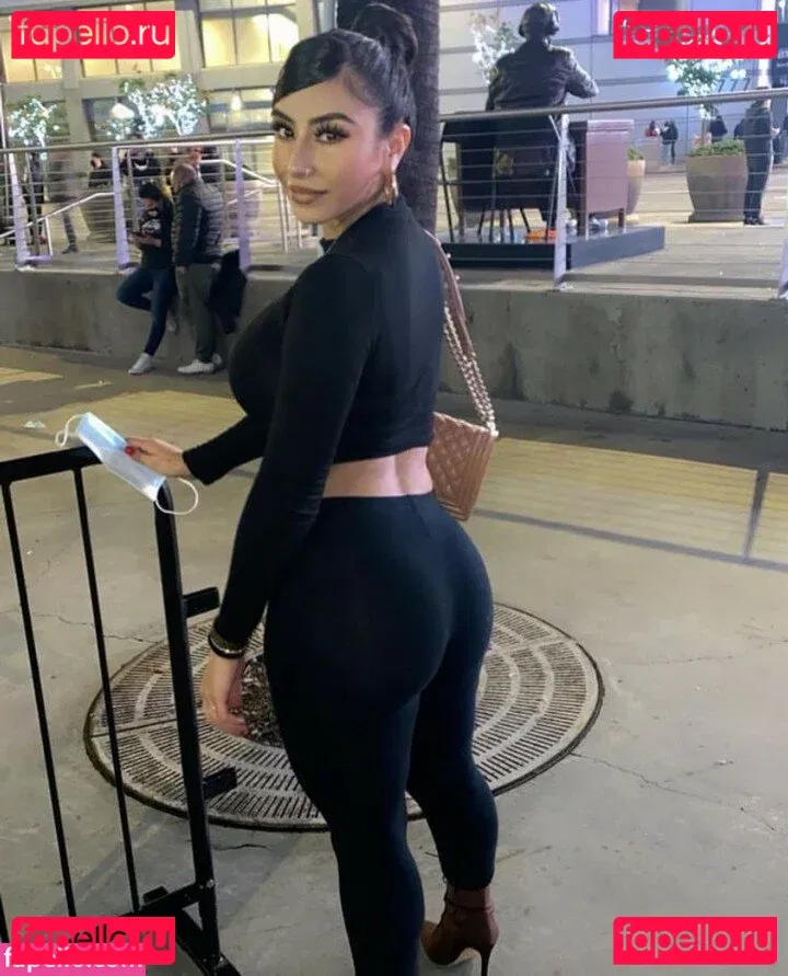 Princess Jasmin Onlyfans Photo Gallery 