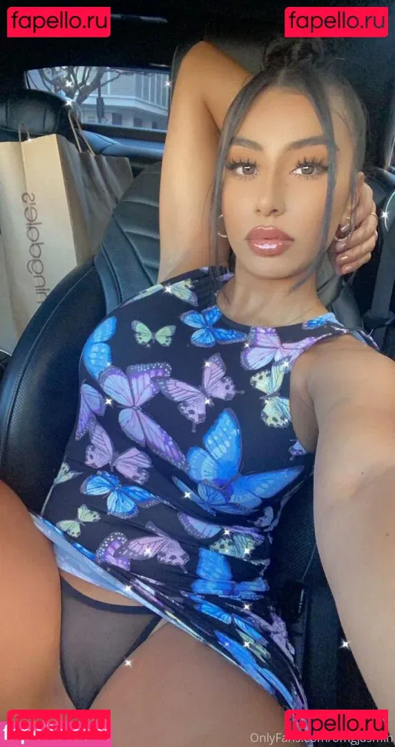 Princess Jasmin Onlyfans Photo Gallery 