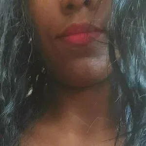 penelopemariaflores Onlyfans Photo Gallery 