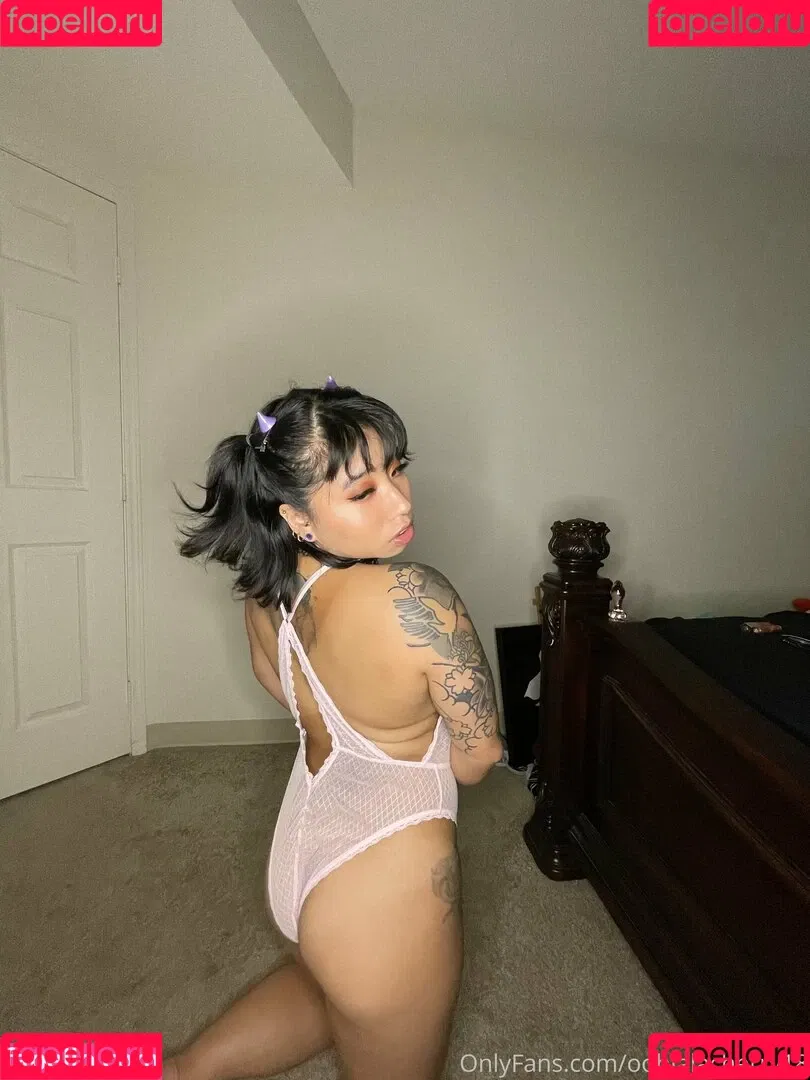 yournana18 Onlyfans Photo Gallery 