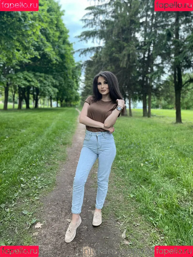 alisonwish Onlyfans Photo Gallery 