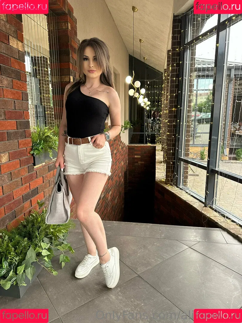 alisonwish Onlyfans Photo Gallery 