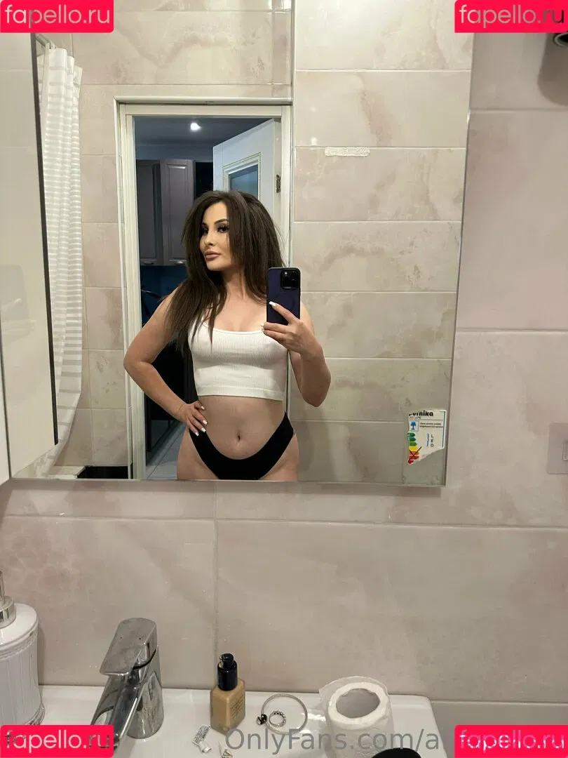alisonwish Onlyfans Photo Gallery 