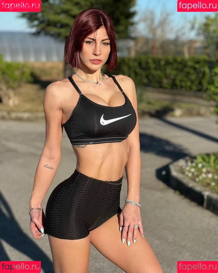 Carolina Dallari Onlyfans Photo Gallery 
