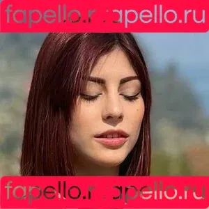 Carolina Dallari Onlyfans Photo Gallery 