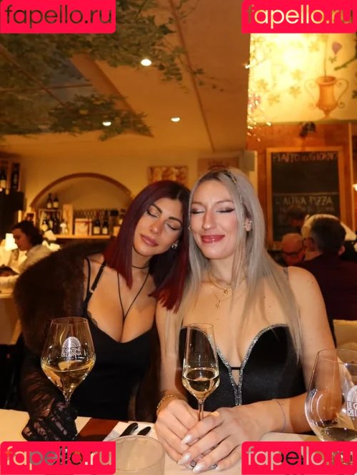 Carolina Dallari Onlyfans Photo Gallery 