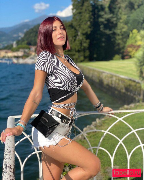 Carolina Dallari Onlyfans Photo Gallery 