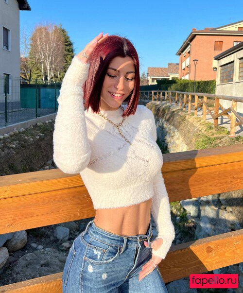 Carolina Dallari Onlyfans Photo Gallery 