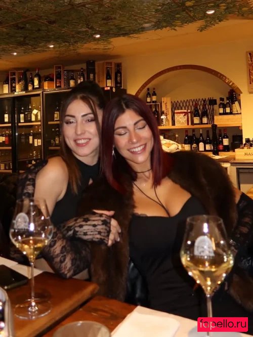 Carolina Dallari Onlyfans Photo Gallery 