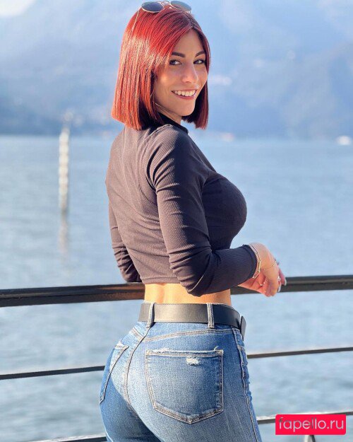 Carolina Dallari Onlyfans Photo Gallery 