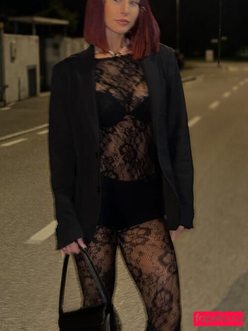 Carolina Dallari Onlyfans Photo Gallery 