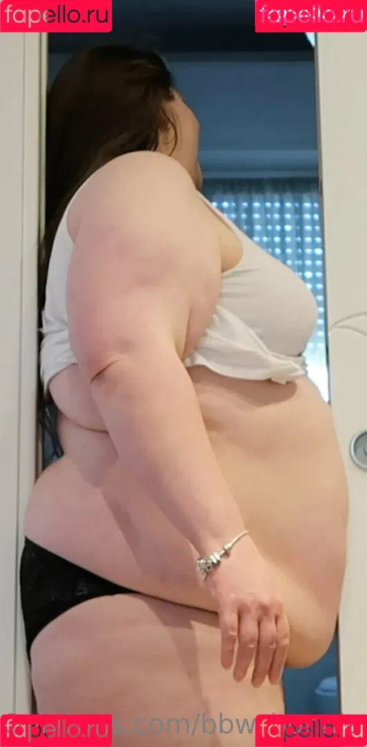 bbw_bonnie Onlyfans Photo Gallery 