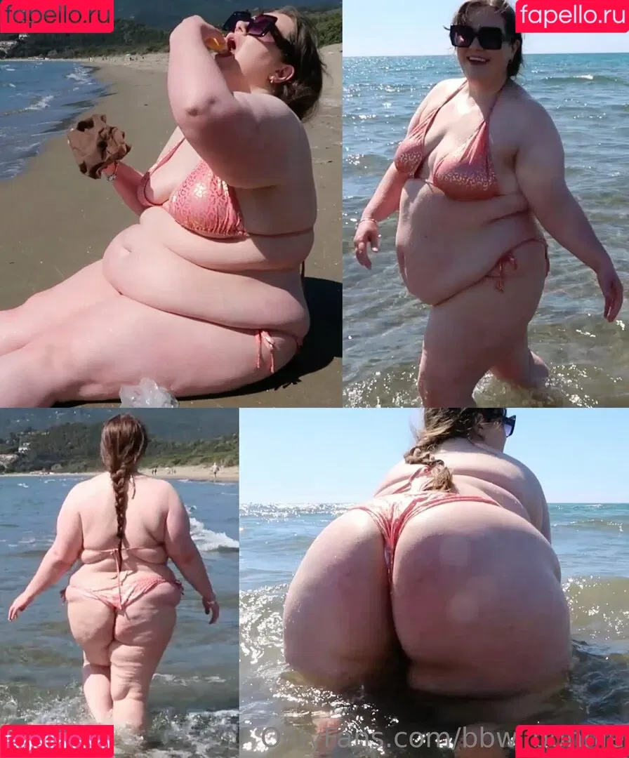 bbw_bonnie Onlyfans Photo Gallery 