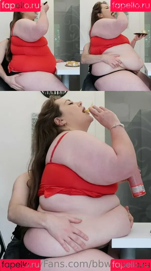 bbw_bonnie Onlyfans Photo Gallery 