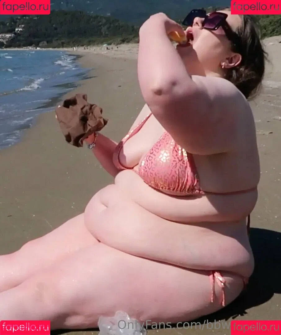 bbw_bonnie Onlyfans Photo Gallery 