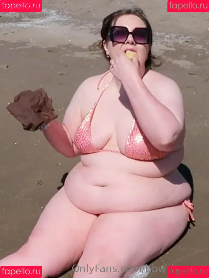bbw_bonnie Onlyfans Photo Gallery 