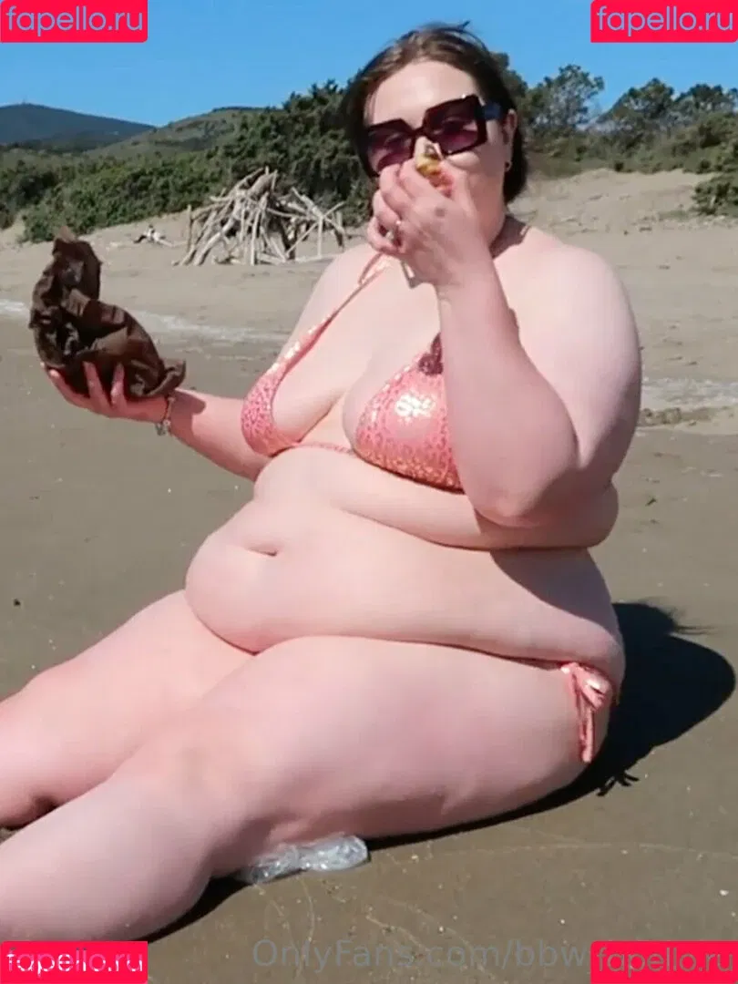 bbw_bonnie Onlyfans Photo Gallery 