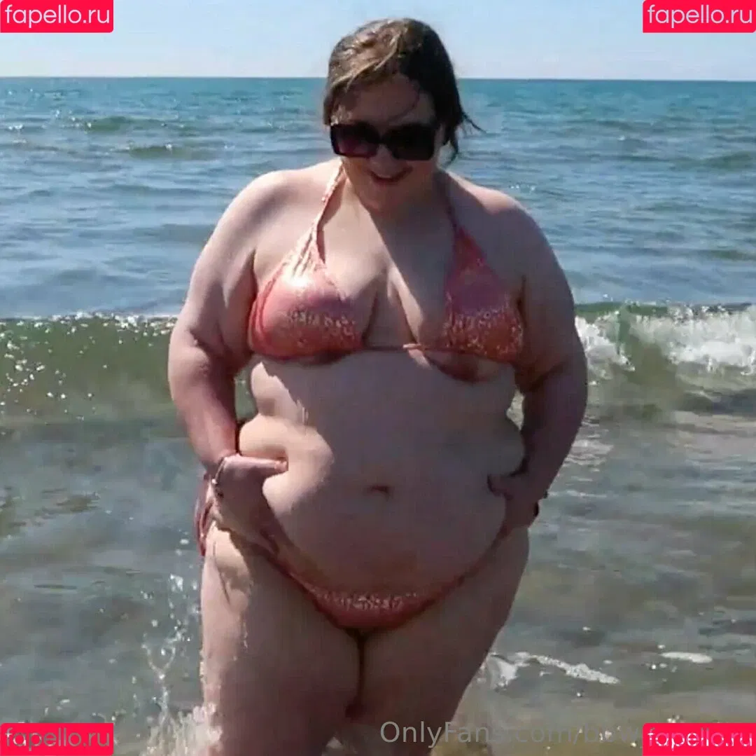 bbw_bonnie Onlyfans Photo Gallery 