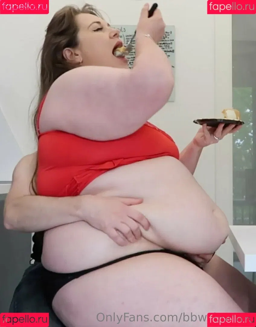 bbw_bonnie Onlyfans Photo Gallery 