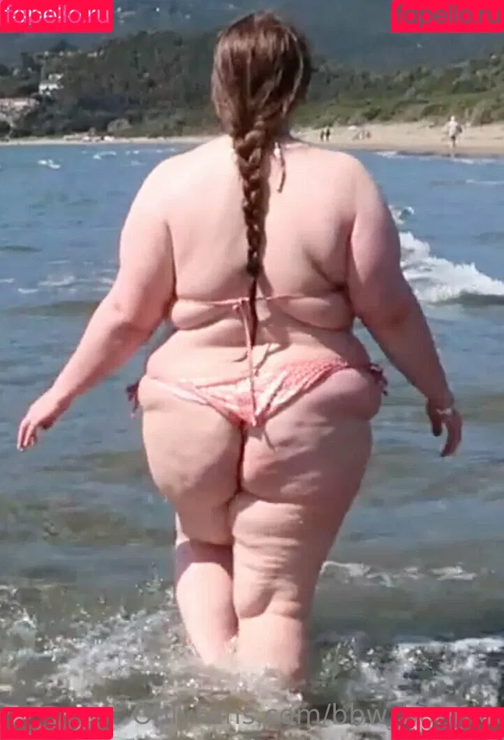 bbw_bonnie Onlyfans Photo Gallery 