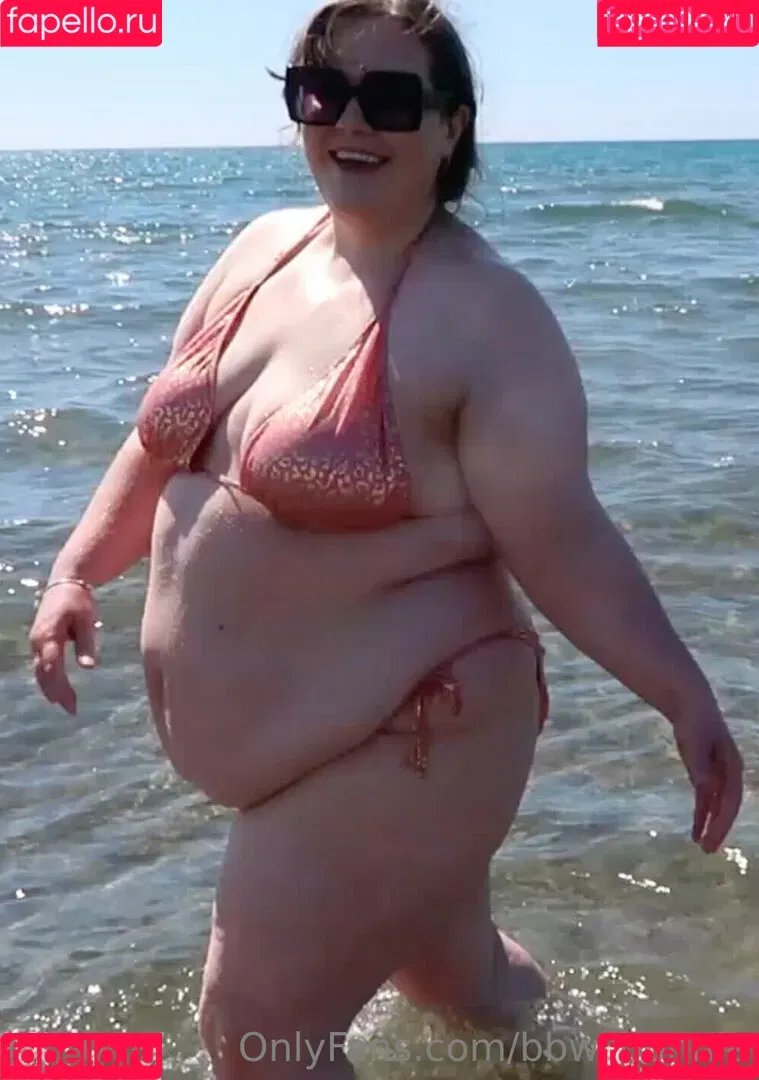 bbw_bonnie Onlyfans Photo Gallery 
