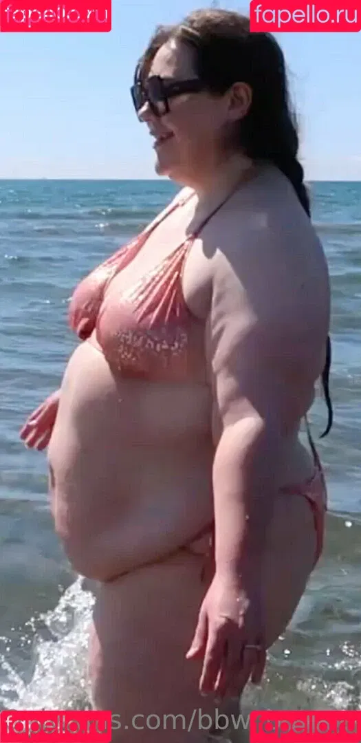 bbw_bonnie Onlyfans Photo Gallery 
