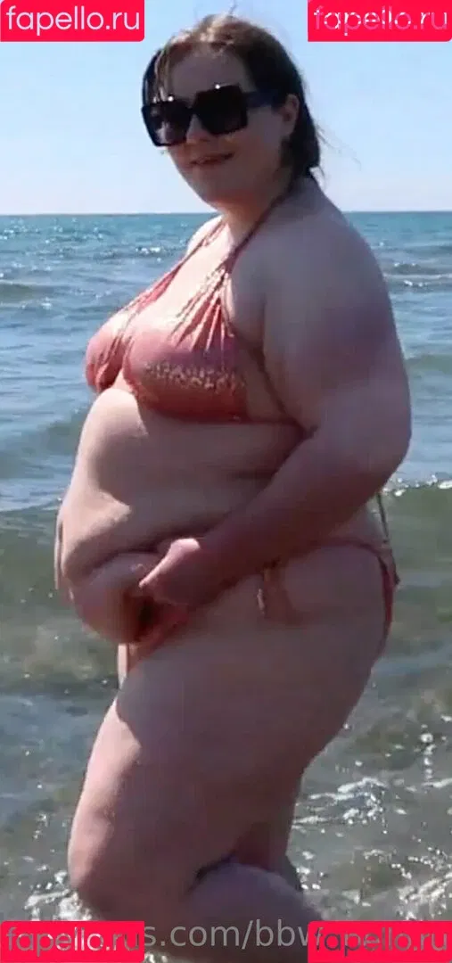 bbw_bonnie Onlyfans Photo Gallery 