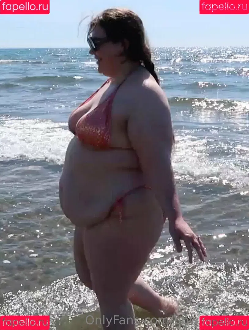 bbw_bonnie Onlyfans Photo Gallery 