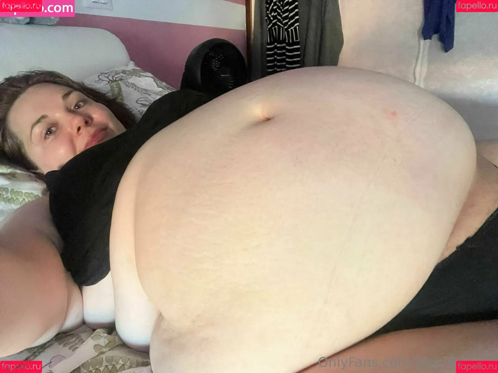 bbw_bonnie Onlyfans Photo Gallery 