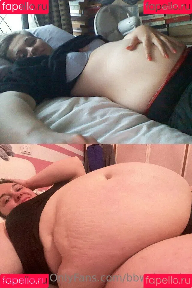 bbw_bonnie Onlyfans Photo Gallery 
