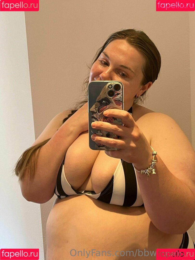 bbw_bonnie Onlyfans Photo Gallery 