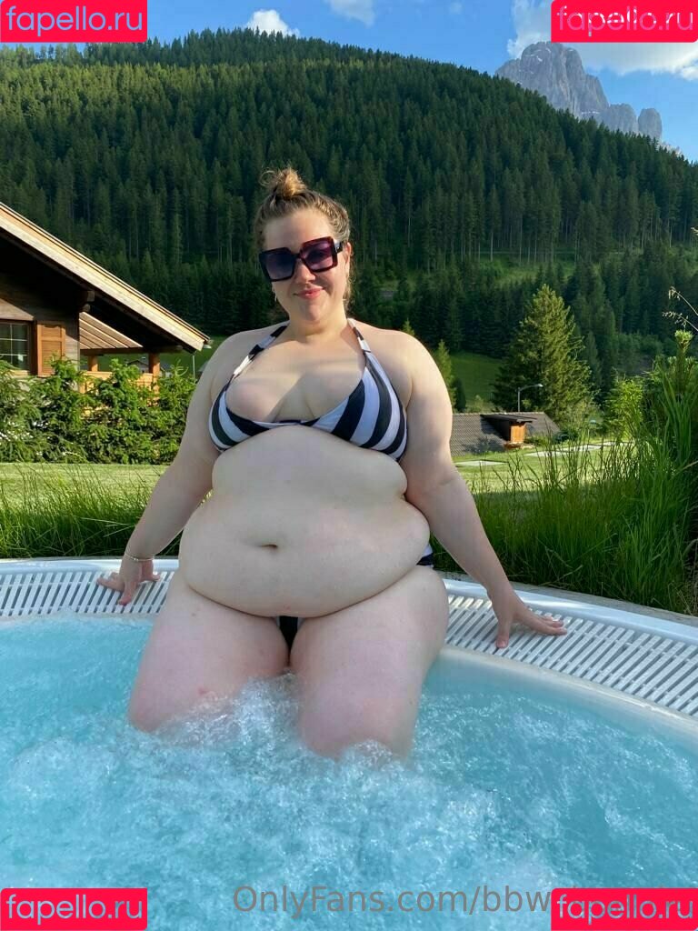 bbw_bonnie Onlyfans Photo Gallery 