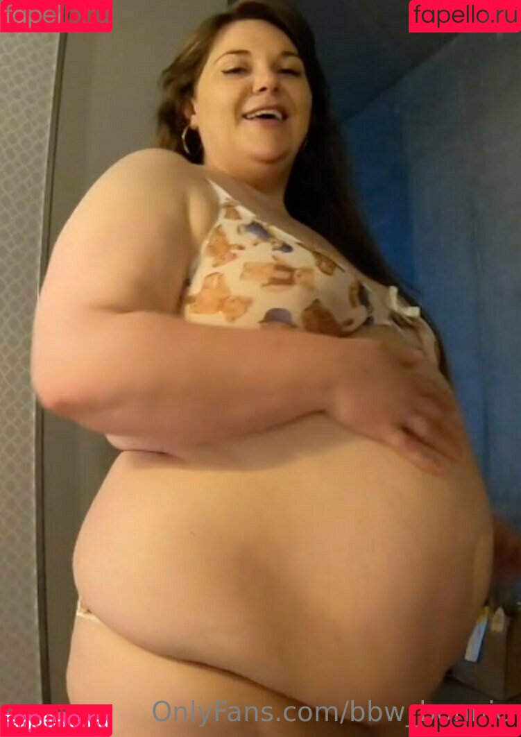bbw_bonnie Onlyfans Photo Gallery 