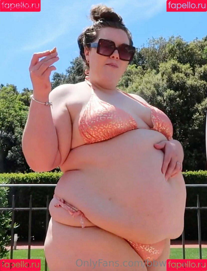 bbw_bonnie Onlyfans Photo Gallery 