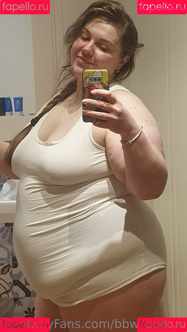 bbw_bonnie Onlyfans Photo Gallery 