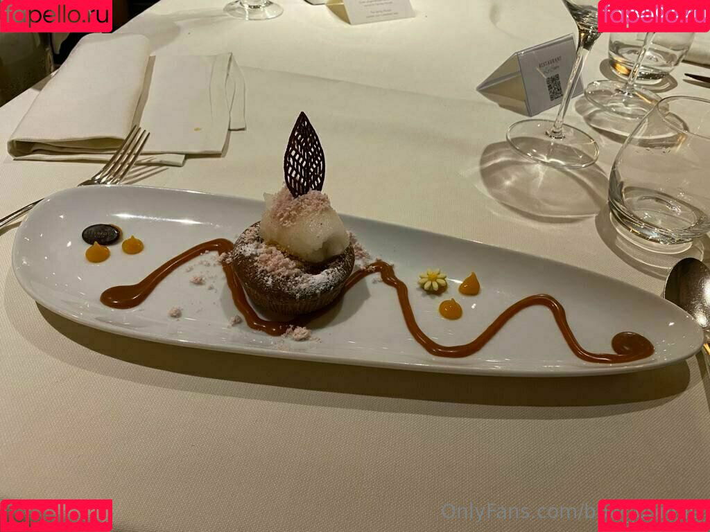 bbw_bonnie Onlyfans Photo Gallery 