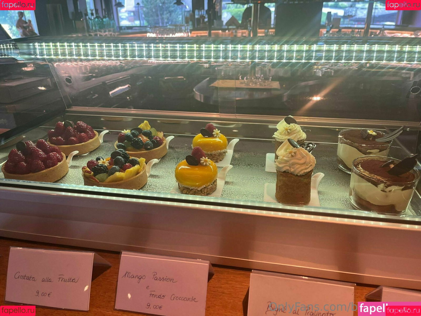 bbw_bonnie Onlyfans Photo Gallery 