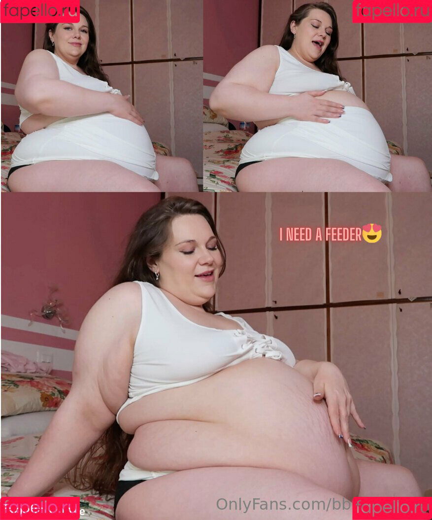 bbw_bonnie Onlyfans Photo Gallery 