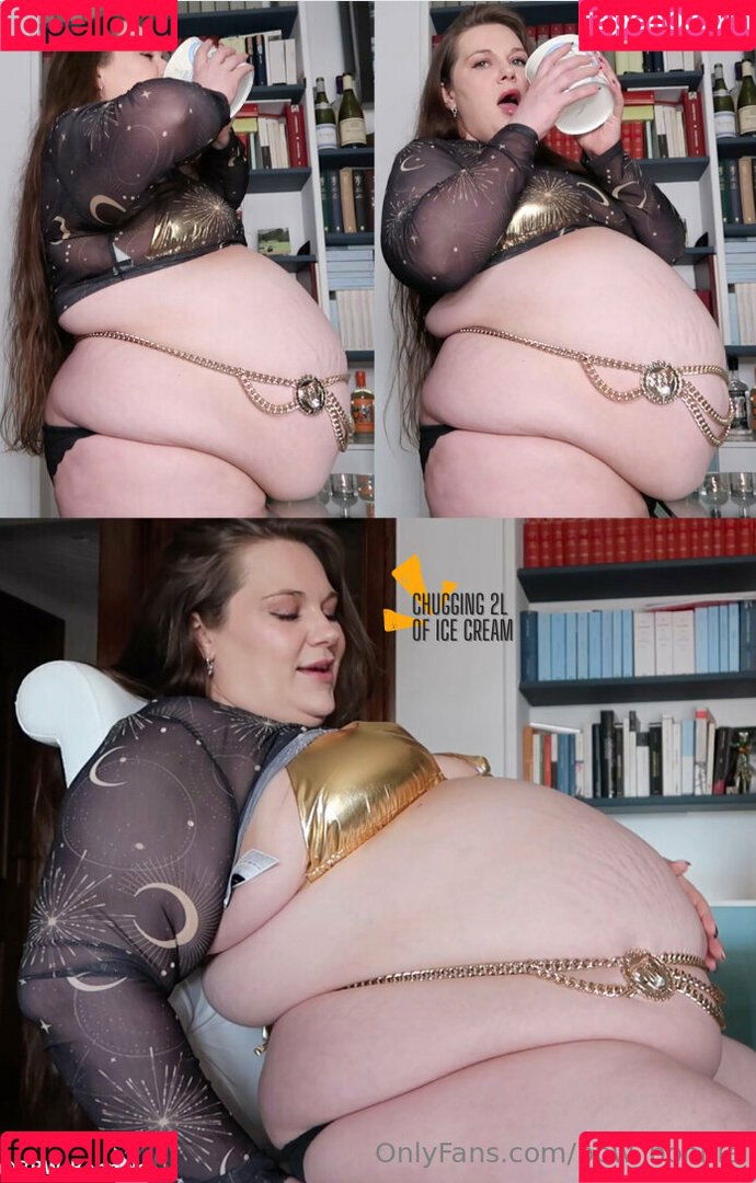 bbw_bonnie Onlyfans Photo Gallery 