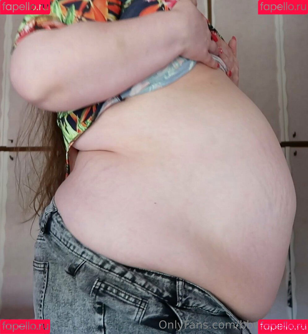 bbw_bonnie Onlyfans Photo Gallery 