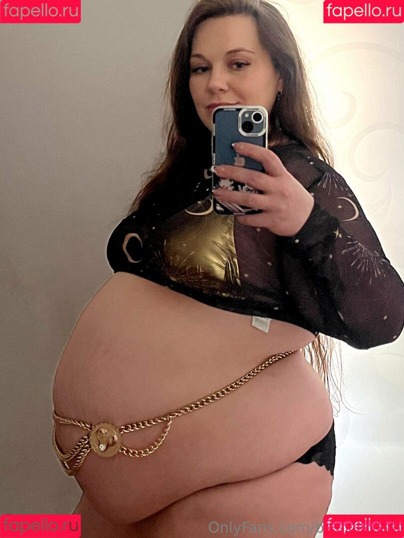 bbw_bonnie Onlyfans Photo Gallery 